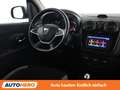 Dacia Lodgy 1.5 Blue dCi Stepway Silber - thumbnail 13