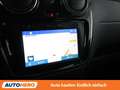 Dacia Lodgy 1.5 Blue dCi Stepway Silber - thumbnail 21