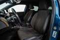 DS Automobiles DS 3 Crossback Puretech So Chic 130 EAT8 Azul - thumbnail 13