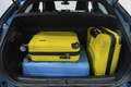 DS Automobiles DS 3 Crossback Puretech So Chic 130 EAT8 Azul - thumbnail 16