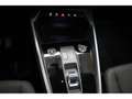 Audi A3 Sportback 35TFSI advanced S-Tronic AHK/SH/PDC Silber - thumbnail 18