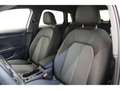 Audi A3 Sportback 35TFSI advanced S-Tronic AHK/SH/PDC Silber - thumbnail 10