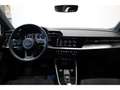 Audi A3 Sportback 35TFSI advanced S-Tronic AHK/SH/PDC Silber - thumbnail 9