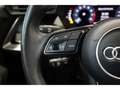 Audi A3 Sportback 35TFSI advanced S-Tronic AHK/SH/PDC Silber - thumbnail 15