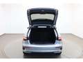 Audi A3 Sportback 35TFSI advanced S-Tronic AHK/SH/PDC Silber - thumbnail 12