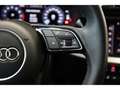 Audi A3 Sportback 35TFSI advanced S-Tronic AHK/SH/PDC Silber - thumbnail 16