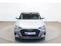 Audi A3 Sportback 35TFSI advanced S-Tronic AHK/SH/PDC Silber - thumbnail 3