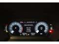 Audi A3 Sportback 35TFSI advanced S-Tronic AHK/SH/PDC Silber - thumbnail 13