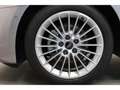 Audi A3 Sportback 35TFSI advanced S-Tronic AHK/SH/PDC Silber - thumbnail 8