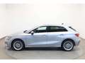Audi A3 Sportback 35TFSI advanced S-Tronic AHK/SH/PDC Silber - thumbnail 5