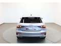 Audi A3 Sportback 35TFSI advanced S-Tronic AHK/SH/PDC Silber - thumbnail 6