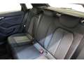 Audi A3 Sportback 35TFSI advanced S-Tronic AHK/SH/PDC Silber - thumbnail 11