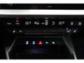 Audi A3 Sportback 35TFSI advanced S-Tronic AHK/SH/PDC Silber - thumbnail 17