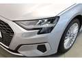 Audi A3 Sportback 35TFSI advanced S-Tronic AHK/SH/PDC Silber - thumbnail 7