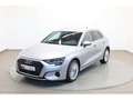 Audi A3 Sportback 35TFSI advanced S-Tronic AHK/SH/PDC Silber - thumbnail 2