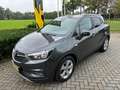 Opel Mokka X 1.4 Turbo Innovation Keyless / Camera / Carplay Grijs - thumbnail 1