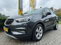 Opel Mokka X 1.4 Turbo Innovation Keyless / Camera / Carplay Grijs - thumbnail 4