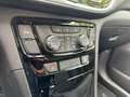 Opel Mokka X 1.4 Turbo Innovation Keyless / Camera / Carplay Grijs - thumbnail 18
