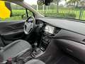 Opel Mokka X 1.4 Turbo Innovation Keyless / Camera / Carplay Grijs - thumbnail 10