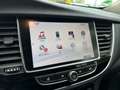 Opel Mokka X 1.4 Turbo Innovation Keyless / Camera / Carplay Grijs - thumbnail 19