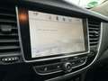 Opel Mokka X 1.4 Turbo Innovation Keyless / Camera / Carplay Grijs - thumbnail 20