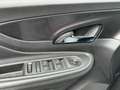 Opel Mokka X 1.4 Turbo Innovation Keyless / Camera / Carplay Grijs - thumbnail 14