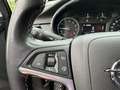 Opel Mokka X 1.4 Turbo Innovation Keyless / Camera / Carplay Grijs - thumbnail 16