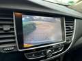 Opel Mokka X 1.4 Turbo Innovation Keyless / Camera / Carplay Grijs - thumbnail 22