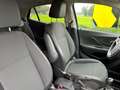Opel Mokka X 1.4 Turbo Innovation Keyless / Camera / Carplay Grijs - thumbnail 11