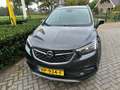 Opel Mokka X 1.4 Turbo Innovation Keyless / Camera / Carplay Grijs - thumbnail 3