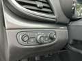 Opel Mokka X 1.4 Turbo Innovation Keyless / Camera / Carplay Grijs - thumbnail 15
