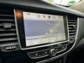Opel Mokka X 1.4 Turbo Innovation Keyless / Camera / Carplay Grijs - thumbnail 21