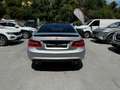 Mercedes-Benz E 220 E Coupe 220 cdi be Avantgarde Srebrny - thumbnail 4