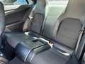Mercedes-Benz E 220 E Coupe 220 cdi be Avantgarde Srebrny - thumbnail 18