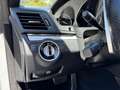 Mercedes-Benz E 220 E Coupe 220 cdi be Avantgarde Srebrny - thumbnail 17