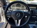 Mercedes-Benz E 220 E Coupe 220 cdi be Avantgarde Srebrny - thumbnail 13