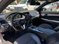 Mercedes-Benz E 220 E Coupe 220 cdi be Avantgarde Srebrny - thumbnail 11