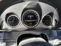 Mercedes-Benz E 220 E Coupe 220 cdi be Avantgarde Srebrny - thumbnail 14