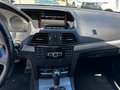 Mercedes-Benz E 220 E Coupe 220 cdi be Avantgarde Srebrny - thumbnail 15