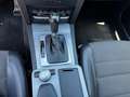 Mercedes-Benz E 220 E Coupe 220 cdi be Avantgarde Srebrny - thumbnail 16