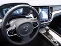 Volvo V60 D4 AWD Inscription DAB/KAMERA/INTELLISAFE Grigio - thumbnail 6