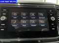 Volkswagen T-Roc 2.0 TSI DSG 190 PK 4DRIVE Pano Virtual Leer LED 19 Schwarz - thumbnail 21