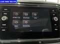 Volkswagen T-Roc 2.0 TSI DSG 190 PK 4DRIVE Pano Virtual Leer LED 19 Schwarz - thumbnail 22
