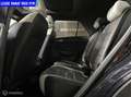 Volkswagen T-Roc 2.0 TSI DSG 190 PK 4DRIVE Pano Virtual Leer LED 19 Schwarz - thumbnail 47