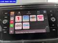 Volkswagen T-Roc 2.0 TSI DSG 190 PK 4DRIVE Pano Virtual Leer LED 19 Schwarz - thumbnail 25