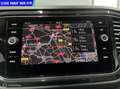 Volkswagen T-Roc 2.0 TSI DSG 190 PK 4DRIVE Pano Virtual Leer LED 19 Schwarz - thumbnail 17