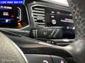 Volkswagen T-Roc 2.0 TSI DSG 190 PK 4DRIVE Pano Virtual Leer LED 19 Schwarz - thumbnail 35