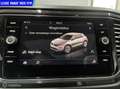 Volkswagen T-Roc 2.0 TSI DSG 190 PK 4DRIVE Pano Virtual Leer LED 19 Schwarz - thumbnail 19