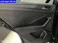 Volkswagen T-Roc 2.0 TSI DSG 190 PK 4DRIVE Pano Virtual Leer LED 19 Schwarz - thumbnail 48