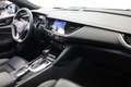 Opel Insignia Grand Sport 1.6 Turbo Exclusive Cruise/Climate ope Schwarz - thumbnail 22